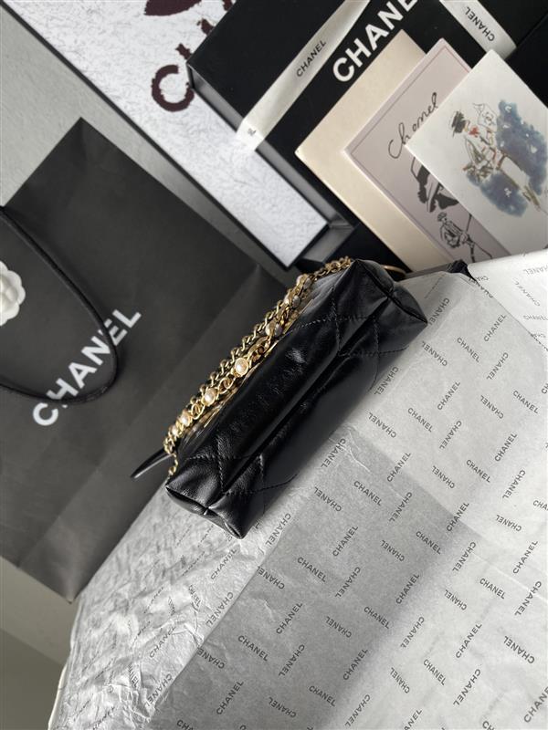 2026127215215430 630